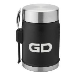 Stanley® Classic Legendary Food Jar & Spork - 14 oz.