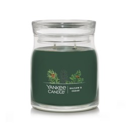 Yankee® Signature Medium Two Wick Candle - 13 oz.