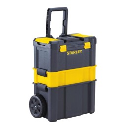 STANLEY® Essential Rolling Tool Workshop