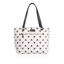 Mickey Mouse Uptown Cooler Tote Bag