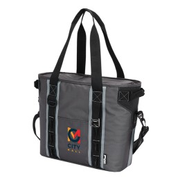 Urban Peak® Cooler - 24 Can