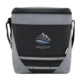 Urban Peak® Waterproof Dash Cooler - 12 Can