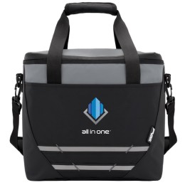 Urban Peak® Waterproof Erol Cooler - 24 Can