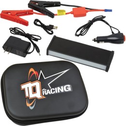 Lumina Jump Starter & Power Bank - 10,000 mAh