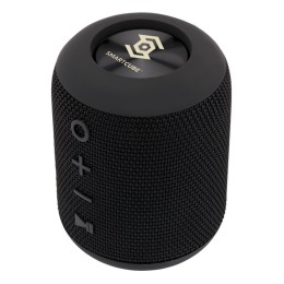 Ikon Waterproof Bluetooth® 360 Degree Speaker - 10W