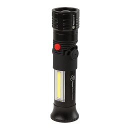 Pivot Roadside Utility Light