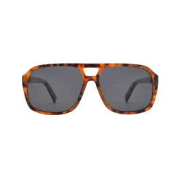 Kohv Summit Polarized Sunglasses