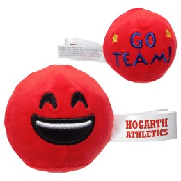 Stress Buster™ Reliever - ''Go Team''