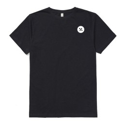 Known Supply 100% Organic Cotton Featherweight Tee - Unisex