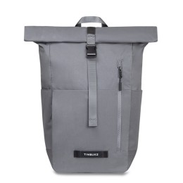 Timbuk2 Tuck Laptop Backpack