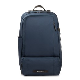 osprey arcane roll top bag Osprey Arcane Roll Top Backpack