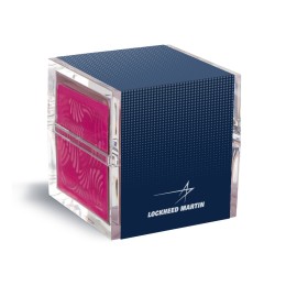 Tabletopics Conversation Starter Collection - Gratitude