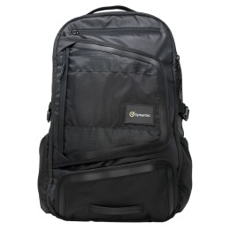 Tahoe Ergonomic Weekender Backpack