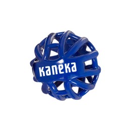 Tangle® Matrix Stress Reliever - Blue