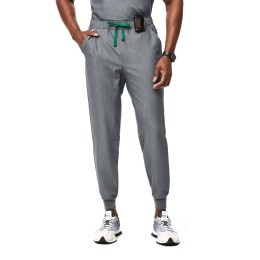 Tansen Jogger Scrub Pants™ - Men's (Short Size)