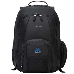 Targus Groove Laptop Backpack