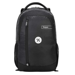 Targus 15.6" Sport Laptop Backpack