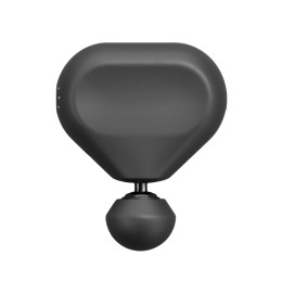 Therabody Theragun Mini 3.0 Massage Gun