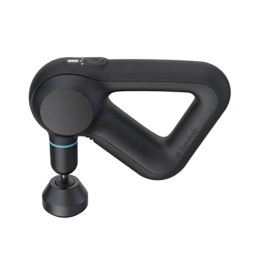 Theragun Prime™ 5th Gen Percussive Massage Gun