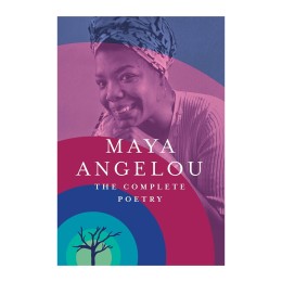 The Complete Poetry - Hardcover Book