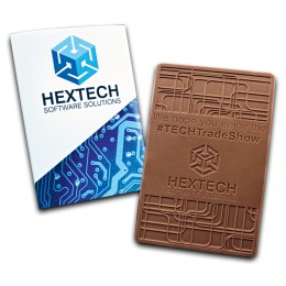 4x6 Petite Bar Fully Custom