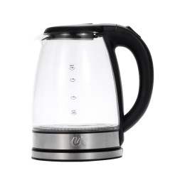 Electric Tea Kettle - 1.8L