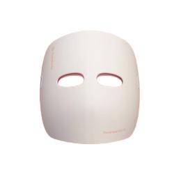 Therabody TheraFace Mask Glo