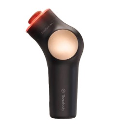 Therabody Thera Face PRO (Canada Only)