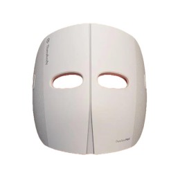 Therabody Thera Face Mask (Canada Only)