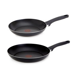 T-Fal Frypan Set (Canada Only)