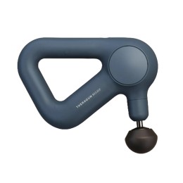 Therabody Theragun Relief Massage Gun (Canada Only)