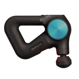 Therabody Theragun PRO Plus Massage Gun (Canada Only)