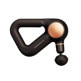 Therabody Theragun Sense Massage Gun (Canada Only)