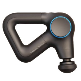 Therabody Theragun Prime Plus Massage Gun (Canada Only)