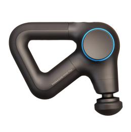 Therabody Theragun Prime Plus