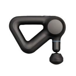 Therabody Theragun Prime Massage Gun (Canada Only)
