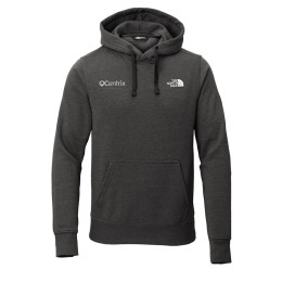 The North Face® Pullover Hoodie