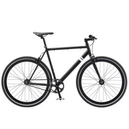 Solé Single Speed/Fixed Gear 52cm Bicycle