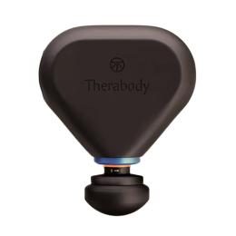 Therabody Theragun Mini Plus