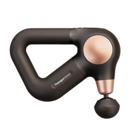 Therabody Theragun SENSE 2.0