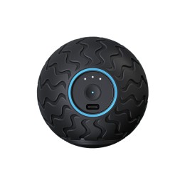 Therabody Wave Solo™ Vibrating Roller Massage Ball