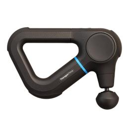 Therabody Theragun G6 Prime