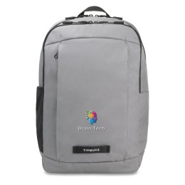 Timbuk2 Parkside Laptop Backpack 2.0 (Embroidered)