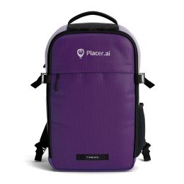 Timbuk2 Division Laptop Backpack 