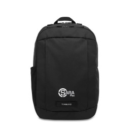 Timbuk2 Parkside Laptop Backpack 2.0