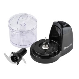 Mini Food Chopper - 1.5 Cup
