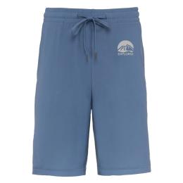 Wellable™ Knit Shorts - Men's