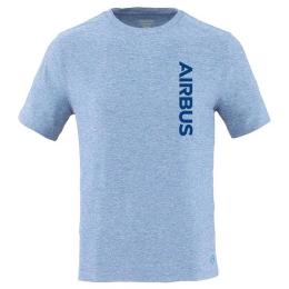 Wellable™ Short Sleeve Tee - Men's