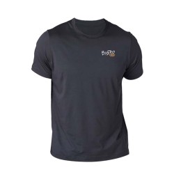 Greatness Wins Core Tech Tee - Men's