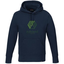 American Giant Classic Pullover - Men's